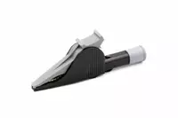 PJP 5066-PROB-0 Test Probe Alligator Clip